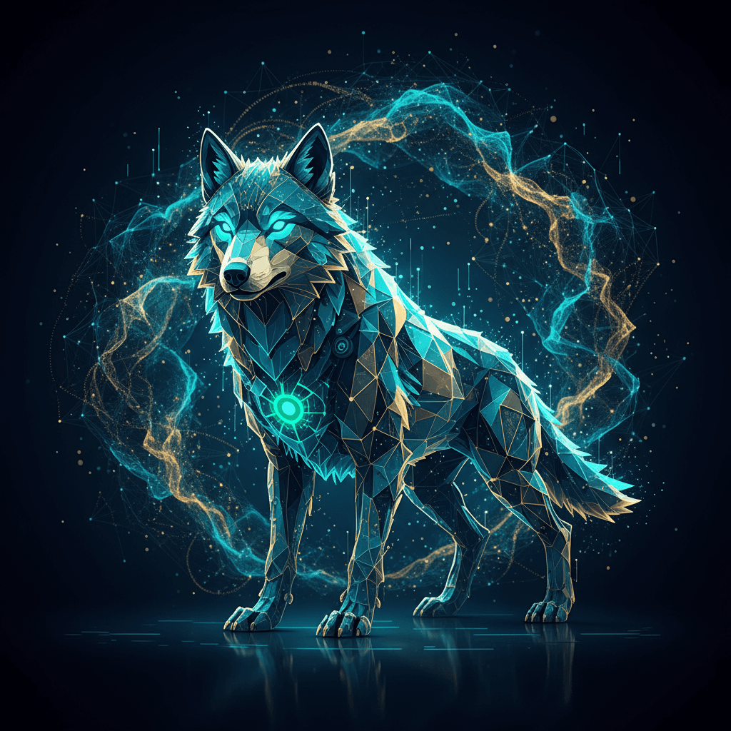 12 semaines → Quelques jours